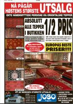 mossdagblad-20081001_000_00_00_009.pdf