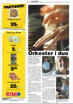 mossdagblad-20081001_000_00_00_010.pdf