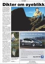 mossdagblad-20081001_000_00_00_011.pdf