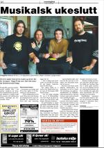 mossdagblad-20081001_000_00_00_012.pdf