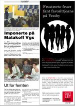 mossdagblad-20081001_000_00_00_013.pdf