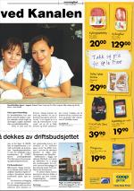 mossdagblad-20081001_000_00_00_015.pdf