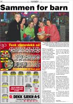 mossdagblad-20081001_000_00_00_016.pdf