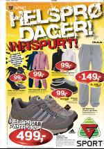 mossdagblad-20081001_000_00_00_017.pdf