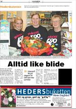 mossdagblad-20081001_000_00_00_018.pdf