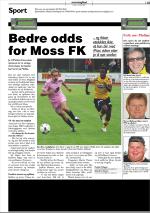 mossdagblad-20081001_000_00_00_019.pdf