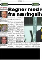 mossdagblad-20081001_000_00_00_020.pdf