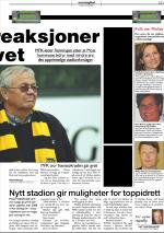 mossdagblad-20081001_000_00_00_021.pdf