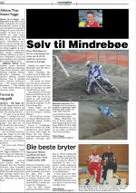 mossdagblad-20081001_000_00_00_022.pdf