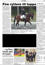 mossdagblad-20081001_000_00_00_023.pdf