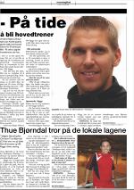 mossdagblad-20081001_000_00_00_024.pdf