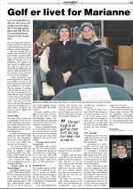 mossdagblad-20081001_000_00_00_025.pdf