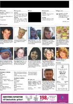 mossdagblad-20081001_000_00_00_026.pdf