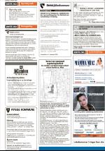 mossdagblad-20081001_000_00_00_027.pdf