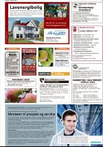 mossdagblad-20081001_000_00_00_029.pdf