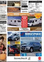 mossdagblad-20081001_000_00_00_030.pdf