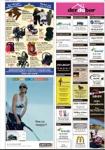 mossdagblad-20081001_000_00_00_031.pdf