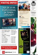 mossdagblad-20081001_000_00_00_032.pdf