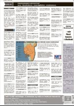 mossdagblad-20081001_000_00_00_033.pdf