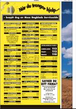 mossdagblad-20081001_000_00_00_034.pdf