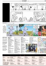 mossdagblad-20081001_000_00_00_035.pdf