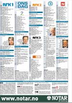 mossdagblad-20081001_000_00_00_036.pdf