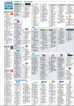 mossdagblad-20081001_000_00_00_037.pdf