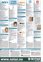 mossdagblad-20081001_000_00_00_038.pdf