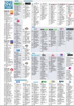 mossdagblad-20081001_000_00_00_039.pdf