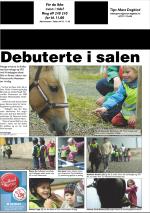 mossdagblad-20081001_000_00_00_040.pdf