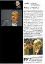 mossdagblad-20081003_000_00_00_002.pdf