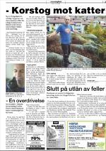 mossdagblad-20081003_000_00_00_003.pdf