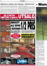 mossdagblad-20081003_000_00_00_004.pdf