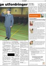 mossdagblad-20081003_000_00_00_005.pdf