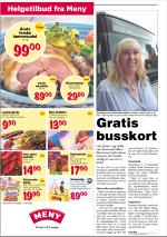 mossdagblad-20081003_000_00_00_006.pdf