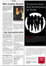 mossdagblad-20081003_000_00_00_007.pdf