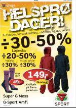 mossdagblad-20081003_000_00_00_008.pdf