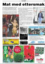 mossdagblad-20081003_000_00_00_009.pdf