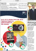 mossdagblad-20081003_000_00_00_010.pdf