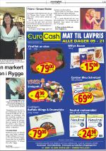 mossdagblad-20081003_000_00_00_011.pdf