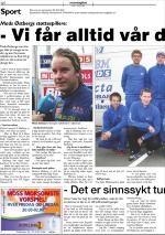 mossdagblad-20081003_000_00_00_012.pdf