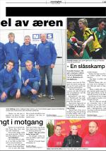 mossdagblad-20081003_000_00_00_013.pdf