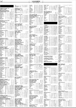 mossdagblad-20081003_000_00_00_014.pdf