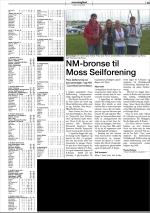 mossdagblad-20081003_000_00_00_015.pdf