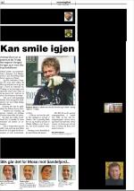 mossdagblad-20081003_000_00_00_016.pdf
