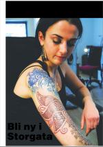 mossdagblad-20081003_000_00_00_017.pdf