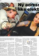 mossdagblad-20081003_000_00_00_018.pdf