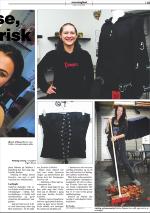 mossdagblad-20081003_000_00_00_019.pdf