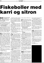 mossdagblad-20081003_000_00_00_020.pdf