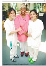 mossdagblad-20081003_000_00_00_021.pdf